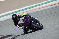 Bike_76